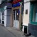 Сосудистая клиника на Красной Пресне в городе Москва