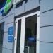 Аптека «Нео-Фарм» в городе Москва