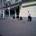 Кафе Prime в городе Москва