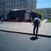ул. Красная Пресня, 29 строение 3 в городе Москва