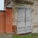 Трансформаторная подстанция ТП-2135 в городе Каменск-Шахтинский