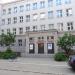 Szkoła Policealna nr 28 dla Dorosłych (pl) in Warsaw city