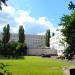 Boisko uniwersalne (pl) in Warsaw city
