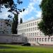 Policealne Studium Stenotypii i Języków Obcych (pl) in Warsaw city
