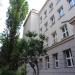 Policealne Studium Stenotypii i Języków Obcych (pl) in Warsaw city