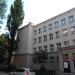 Policealne Studium Stenotypii i Języków Obcych (pl) in Warsaw city