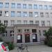 Policealne Studium Stenotypii i Języków Obcych (pl) in Warsaw city