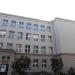 Technikum nr 29 (pl) in Warsaw city