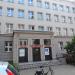 Technikum nr 29 (pl) in Warsaw city