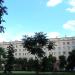 Ogrodowa Street, 8 in Warsaw city