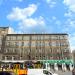 аллея «Солидарности» (ru), 149 in Warsaw city