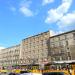 аллея «Солидарности» (ru), 147 in Warsaw city