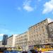 аллея «Солидарности» (ru), 145 in Warsaw city