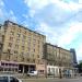 Foto-xero (pl) in Warsaw city