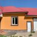 Мебельный пр., 2 в городе Октябрьский