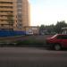 ТП-9400 в городе Новое Девяткино