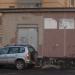 ТП-9400 в городе Новое Девяткино