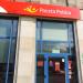 Poczta Polska (pl) in Warsaw city