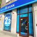 Neo Bank (pl) in Warsaw city