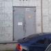 Трансформаторная подстанция ТП-8796 в городе Новое Девяткино
