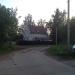 Лесная ул., 1 в городе Новое Девяткино