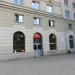 Shiva Lounge (pl) in Warsaw city