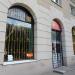 Shiva Lounge (pl) in Warsaw city