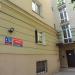 Smocza Street, 3 in Warsaw city