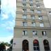 Smocza Street, 3 in Warsaw city