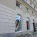 Smocza Street, 3 in Warsaw city