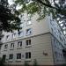 Nowolipki Street, 24 in Warsaw city