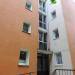Pawia Street, 30 in Warsaw city