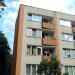 Pawia Street, 30 in Warsaw city