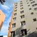 Mordechaja Anielewicza Street, 35 in Warsaw city
