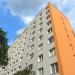 Mordechaja Anielewicza Street, 35 in Warsaw city