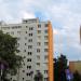 Mordechaja Anielewicza Street, 35 in Warsaw city