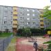 Plac zabaw (pl) in Warsaw city