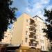 Smocza Street, 22a in Warsaw city