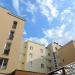 Smocza Street, 22a in Warsaw city