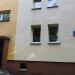Miła Street, 22 in Warsaw city
