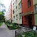 Miła Street, 29 in Warsaw city