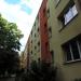 Miła Street, 29 in Warsaw city