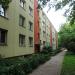 Miła Street, 29 in Warsaw city