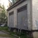 Трансформаторная подстанция ТП-8777 в городе Новое Девяткино