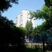 Студенческая ул., 17 в городе Москва