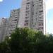 Рябиновая ул., 4 в городе Москва