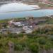 Лесопилка в городе Севастополь