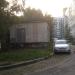 Трансформаторная подстанция ТП-8777 в городе Новое Девяткино