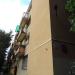 Niska Street, 17 in Warsaw city