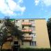 Niska Street, 17 in Warsaw city